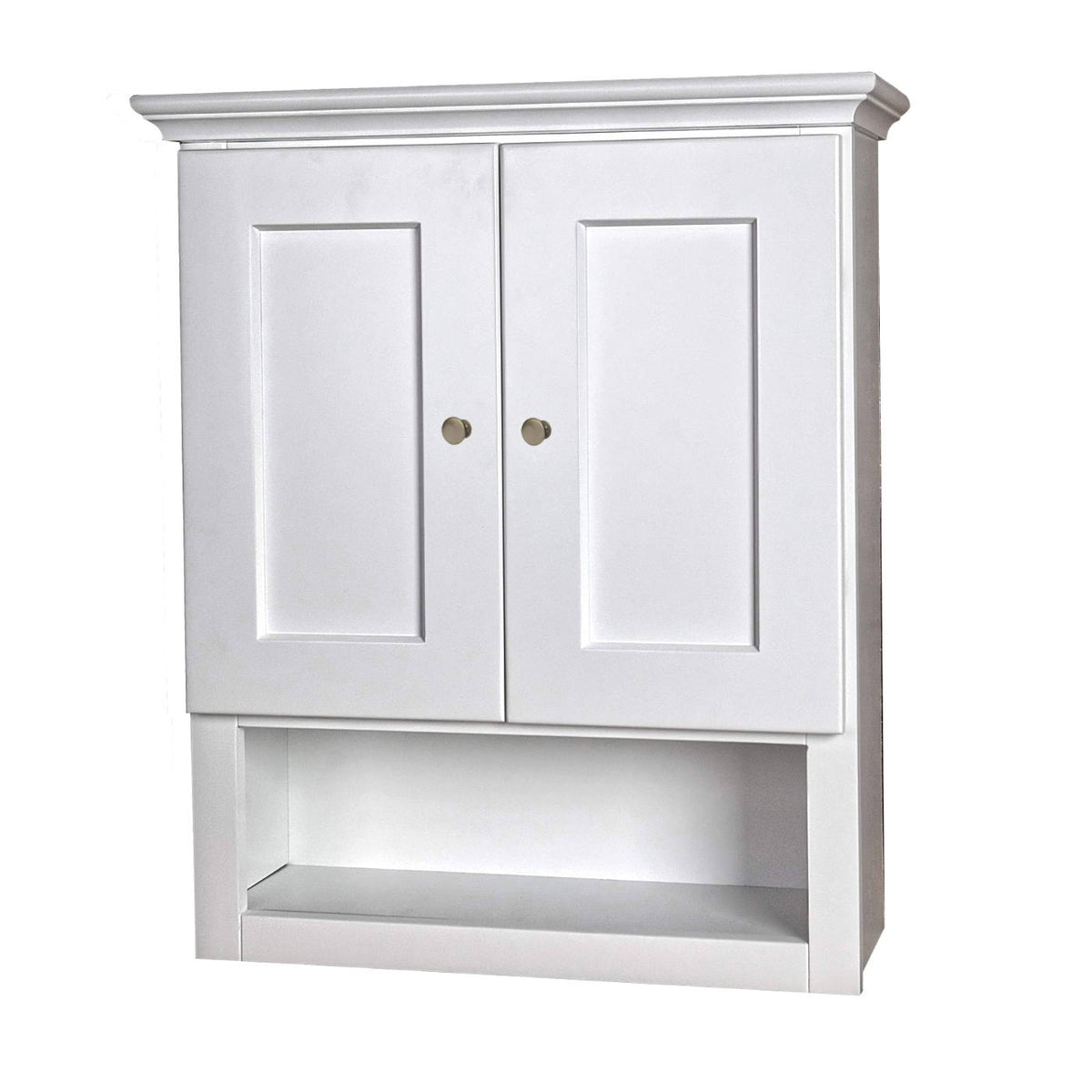 Bathroom - Accessories – The Furniture Shop - Toronto