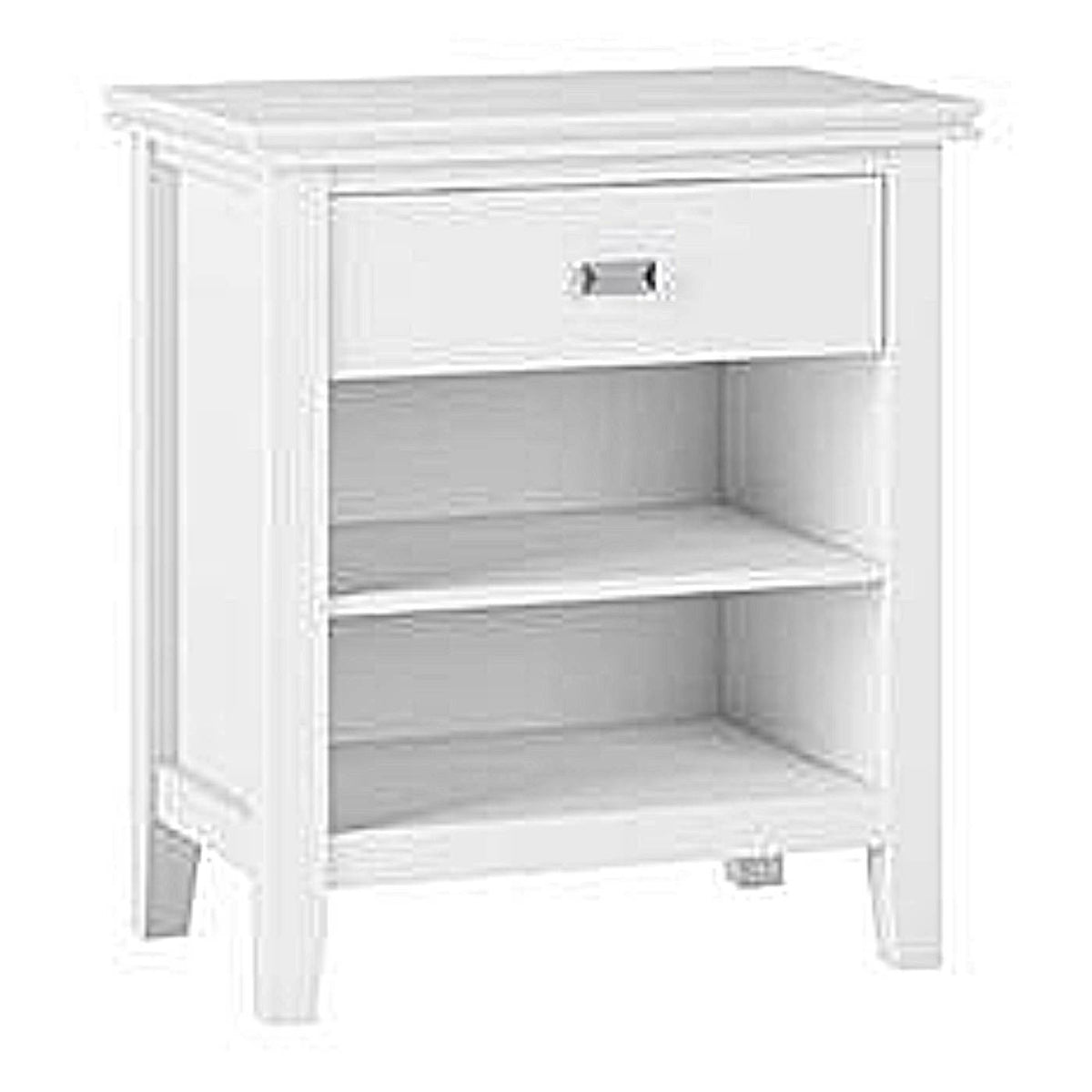 Bedroom Night Stands The Furniture Shop Toronto