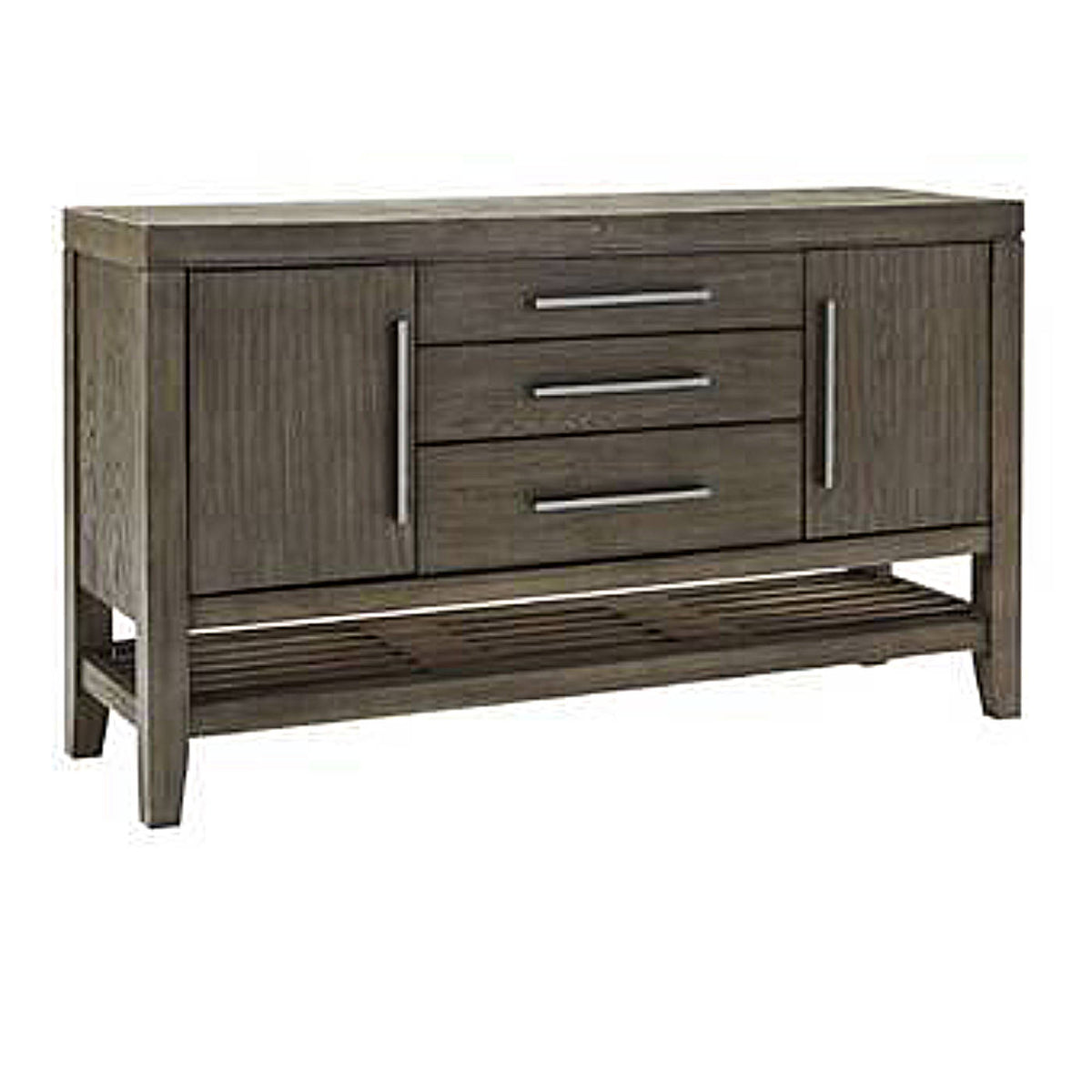 Dining Room Buffets The Furniture Shop Toronto