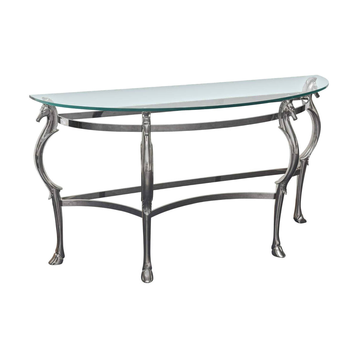 Entry Console Tables The Furniture Shop Toronto