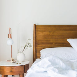 All Bedroom Furniture - Collection Image