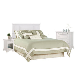 Bedroom Sets - Collection Image