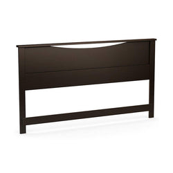 Headboards & Footboards - Collection Image