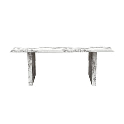 Tables - Collection Image