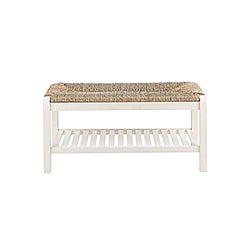 Benches - Collection Image