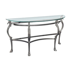 Console Tables - Collection Image