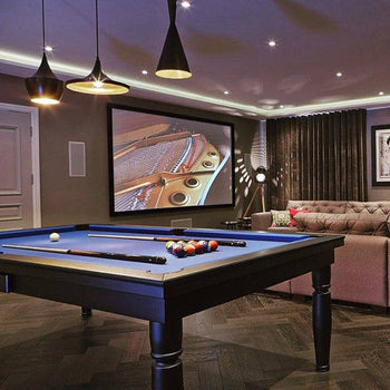 Game Room - Collection Image