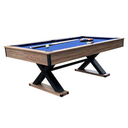 Game Tables - Collection Image