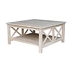 Coffee Tables - Collection Image