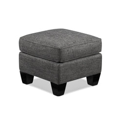 Ottoman & Poufs - Collection Image
