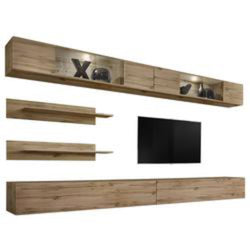 TV Stands & Entertainment Centres - Collection Image