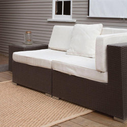 All Outdoor Furniture - Collection Image