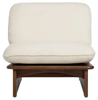 Edwin Accent Chair