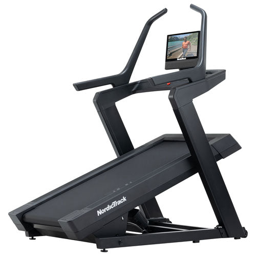 Nordictrack X16 Treadmill