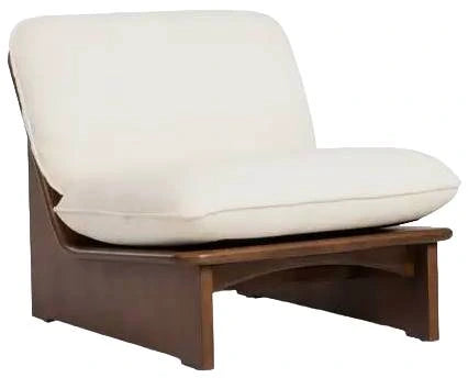 Edwin Accent Chair