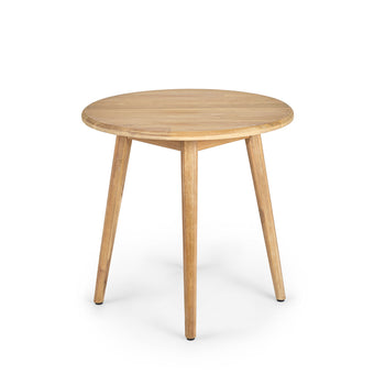 20” Side Table