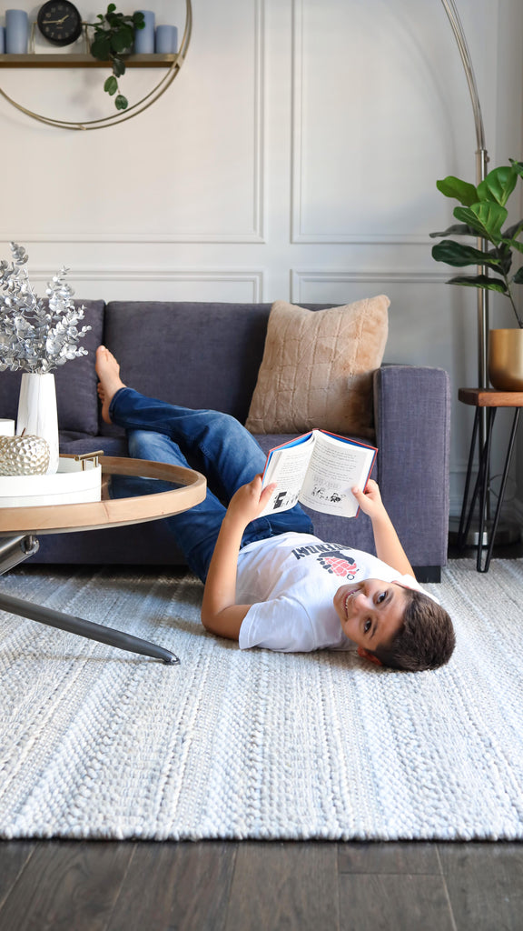 ^_^ 　NOANA sofa 3seater _^ NOANA sofa 3seater Amazon.com: Panana 3 Seater Sofa with