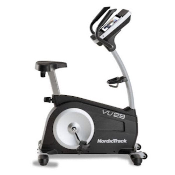 Nordictrack Commercial VU 29