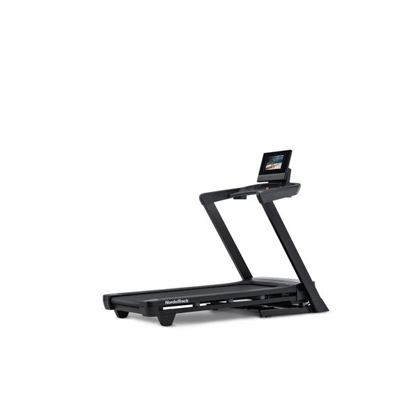 Nordictrack T Series 10