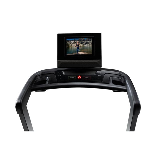 Nordictrack T Series 10