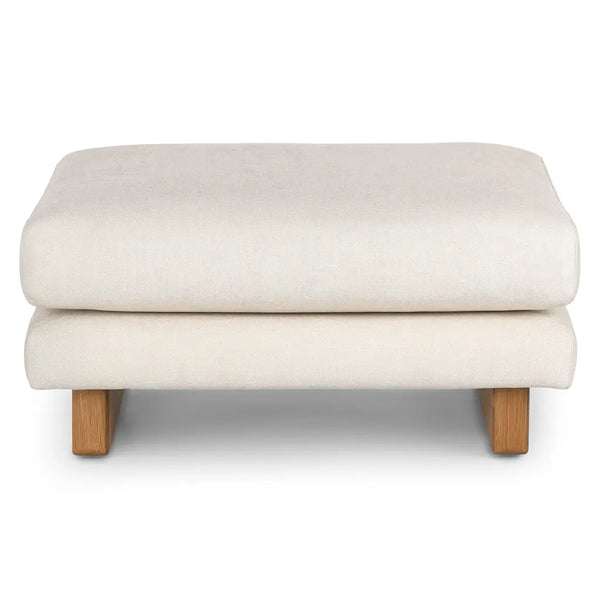 Jasmine Ivory 34.5