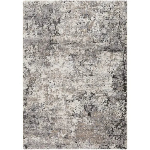 Surya Tuscany 12' X 15' Rug