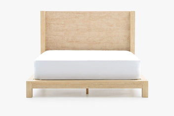 NOAページ NOA - Matelas Simple – Le Furniture Shop - Montreal