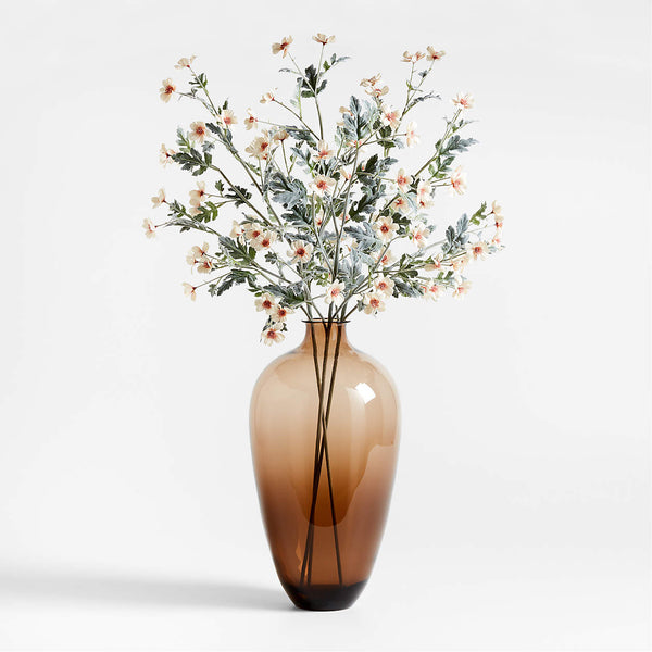 Faux Peach Cosmo Spray 40