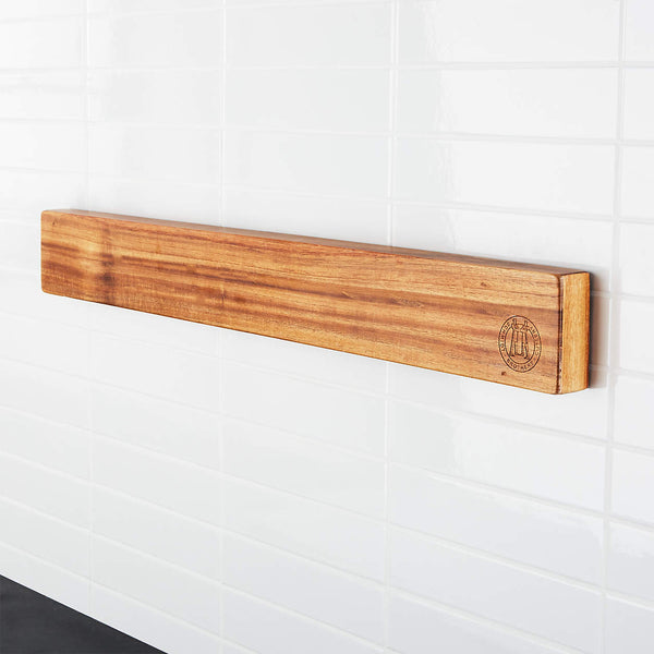 Schmidt Brothers ® Acacia 24