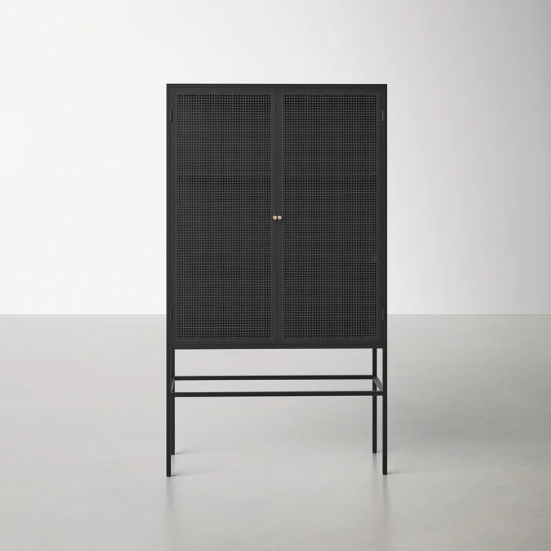 Isandros Cabinet