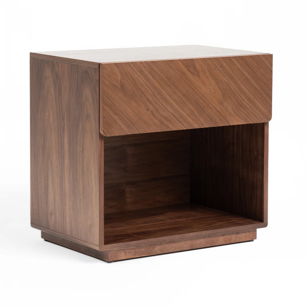 Aukai 23'' W Nightstand