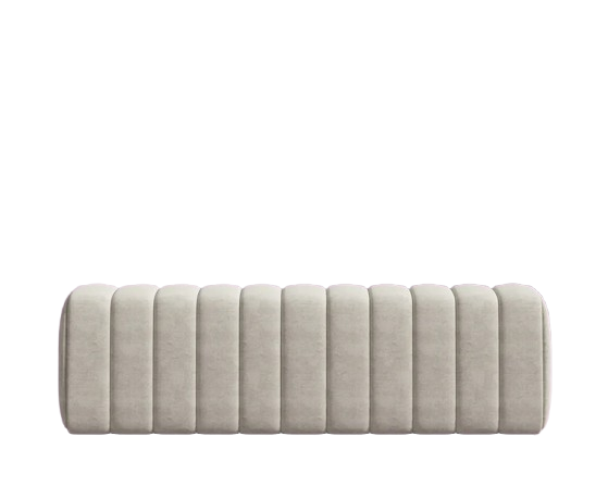 Brix Bench – Helium Cloud