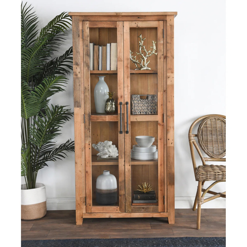 Bakke Dining Cabinet