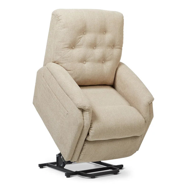 La-Z-Boy Billie Power Lift Assist Recliner
