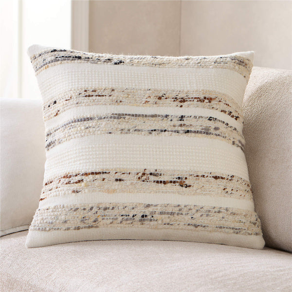 Bozeman Wool Blend 23