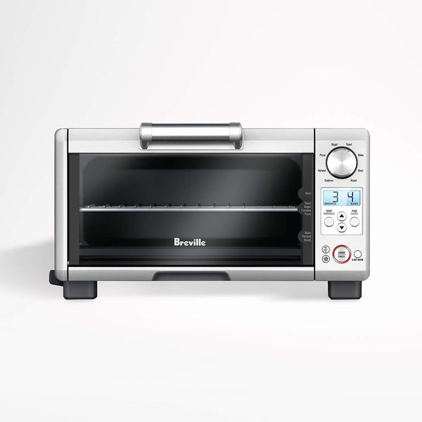 Breville ® Mini Smart Oven