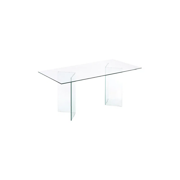 Burano Dining Table 71