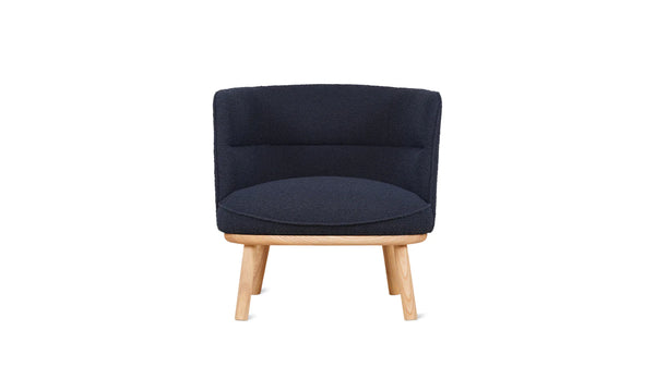 Nook Night Sky Lounge Chair
