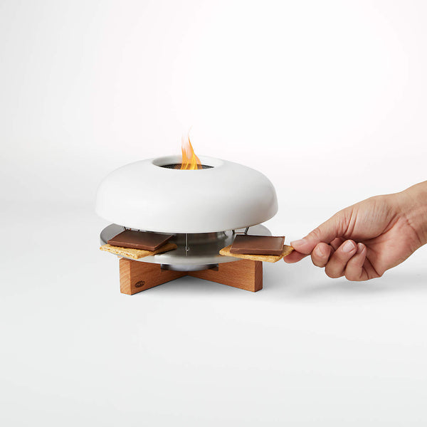 Chef'n S'mores Roaster