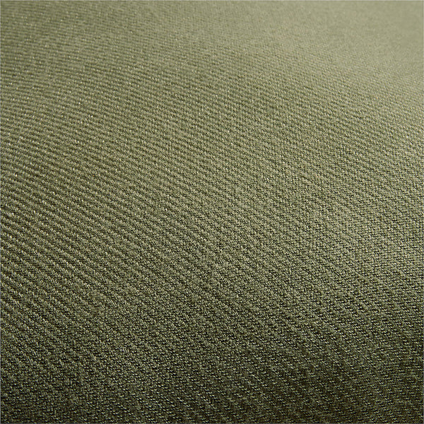 Collins Twill Weave 20