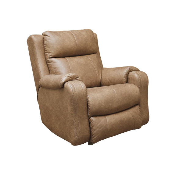 Contour Power Headrest Wall Saver Recliner