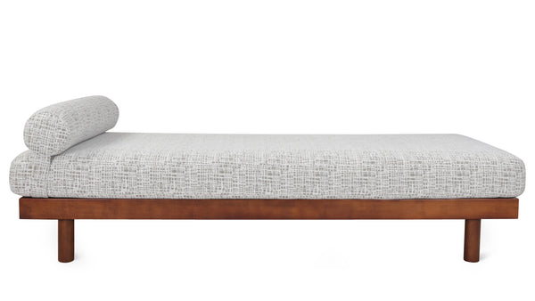 Daybed Bark Doze