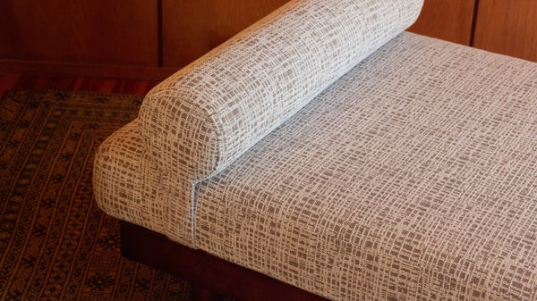 Daybed Bark Doze Sofa