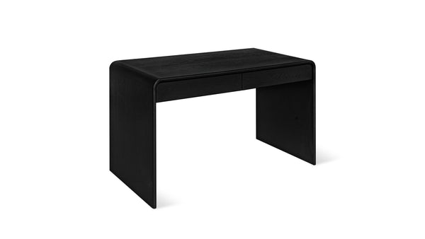 Black Oak Call Desk
