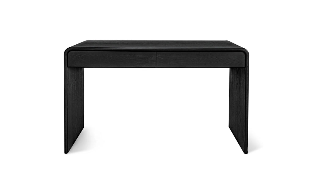 Black Oak Call Desk