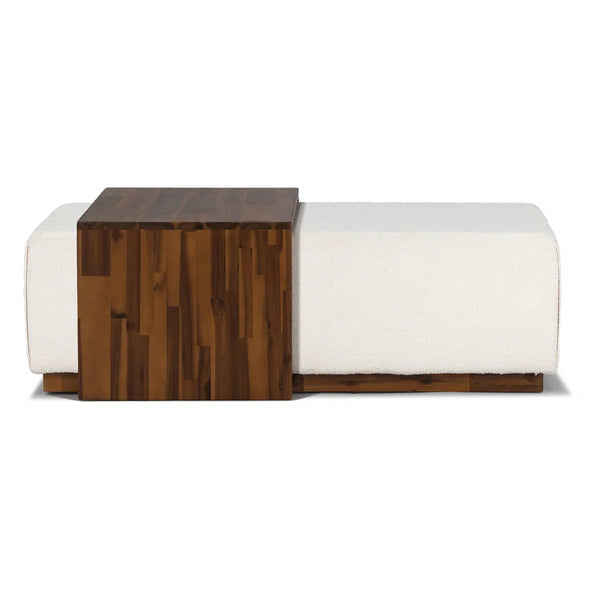 Dakota Coffee Table