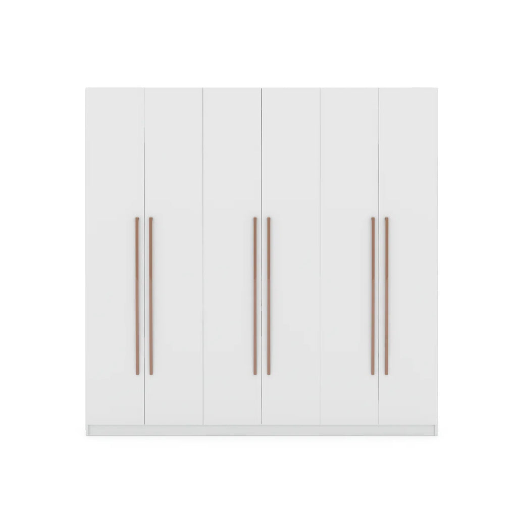 Darriana Armoire