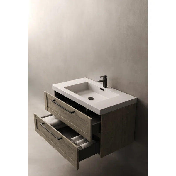 Devillage 24