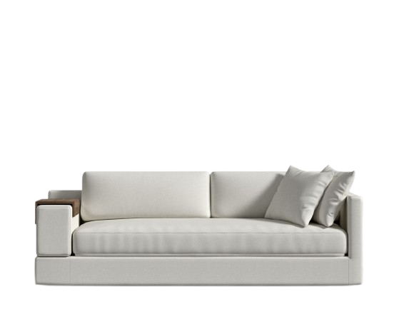 Alesund Sleeper Sofa