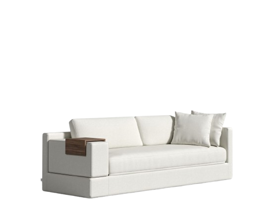 Alesund Sleeper Sofa